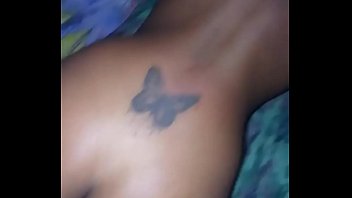 Conheci Do Badú E Passei Piru thumbnail