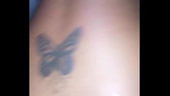 Conheci do badú e passei piru