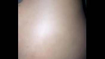 Conheci Do Badú E Passei Piru thumbnail