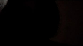 "marido não me come" fui passear de uber sem calcinha e motorista pediu pra ver minha xota vagina