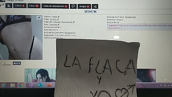 Autenticando la cuenta