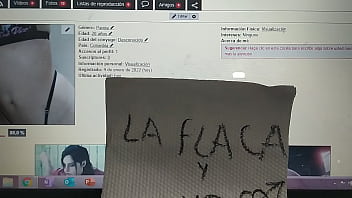 Autenticando la cuenta Autenticando la cuenta