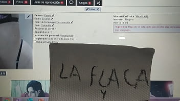 Autenticando la cuenta