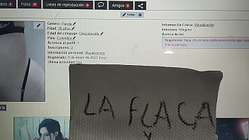 Autenticando la cuenta