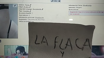 Autenticando la cuenta