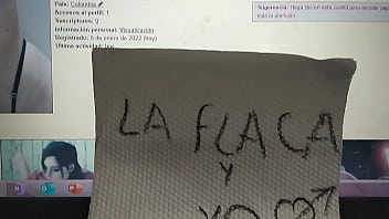 Autenticando La Cuenta thumbnail