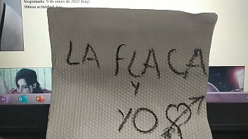 Autenticando la cuenta