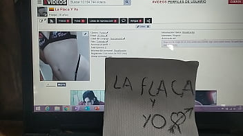 Autenticando la cuenta