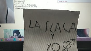 Autenticando la cuenta