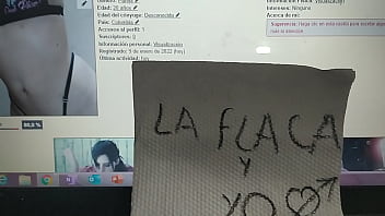 Autenticando la cuenta