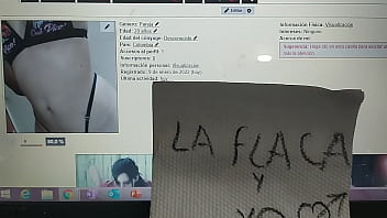 Autenticando la cuenta