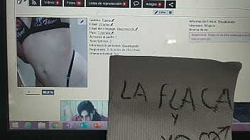 Autenticando la cuenta