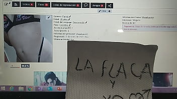 Autenticando la cuenta