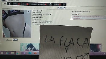 Autenticando la cuenta