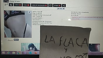 Autenticando la cuenta