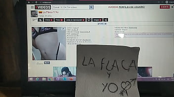 Autenticando la cuenta