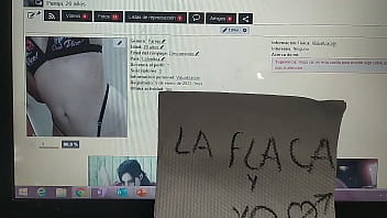 Autenticando la cuenta