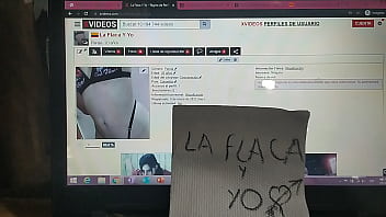 Autenticando la cuenta