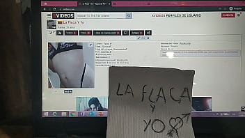 Autenticando la cuenta