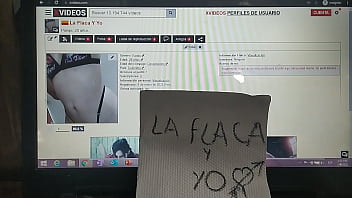 Autenticando la cuenta