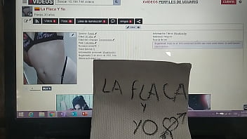 Autenticando la cuenta