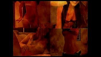 I fucked the babysitter 291