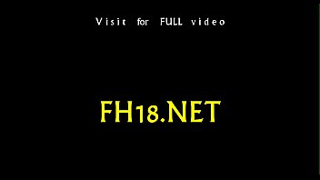 Hawt eighteen year old girl