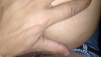 Married office collogue fucked in office overtime at night