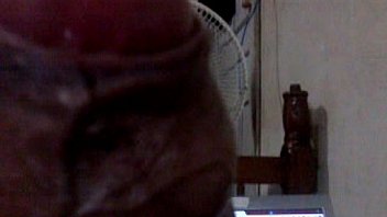 My Old Buddy Wants To Say Hi thumbnail