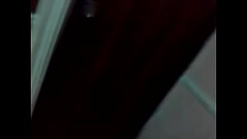 Vid 20130805 095702 thumbnail