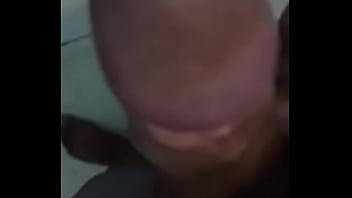 Cheio Dês Tesão thumbnail