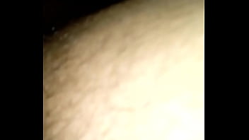 Nossa morena gostoza venham bricar