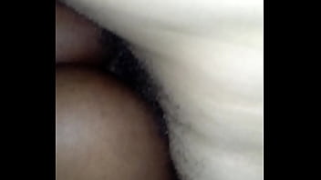 Nossa morena gostoza venham bricar