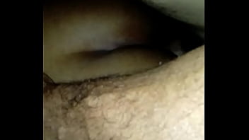 Nossa morena gostoza venham bricar