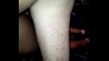 Nossa morena gostoza venham bricar