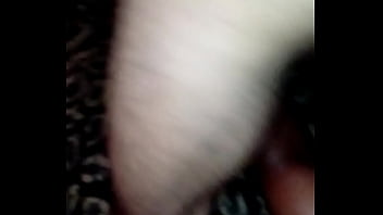 Nossa Morena Gostoza Venham Bricar thumbnail