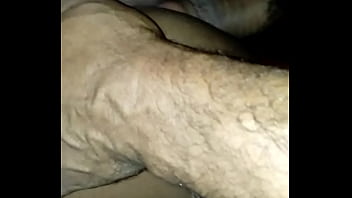 Nossa morena gostoza venham bricar