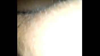 Nossa Morena Gostoza Venham Bricar thumbnail