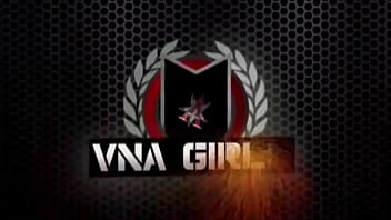 It's kimberly chi tommy utah brandi foxx & rome major banging