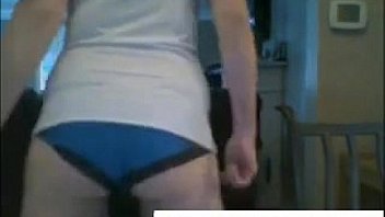 Damn those sweet nipples on huge shaking titties will drive you crazy