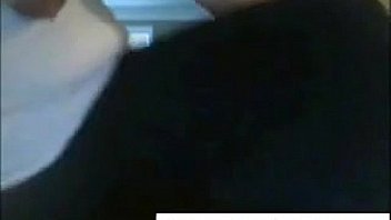 Damn those sweet nipples on huge shaking titties will drive you crazy