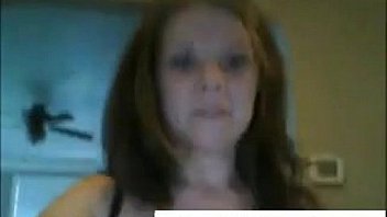 Damn those sweet nipples on huge shaking titties will drive you crazy