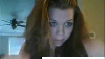 Damn those sweet nipples on huge shaking titties will drive you crazy