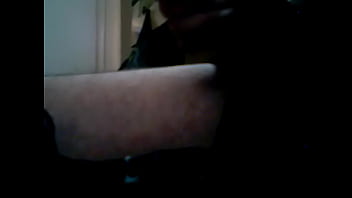 2015 09 05 12 52 47 461