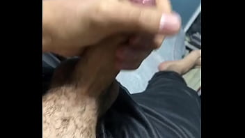 Vídeo de verificación