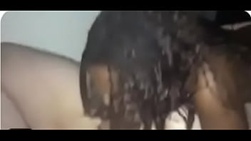 My black horny and sexy friend