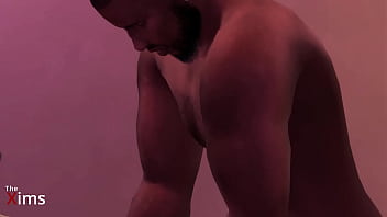 Fudendo loira safada