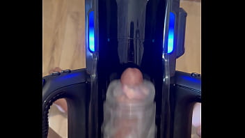 No Me Quiero Venir Con Una Alta Velicidad De La Máquina thumbnail