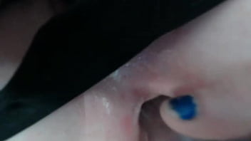 Bad Girlfriend Jadedloveisevol Roleplays Dom thumbnail