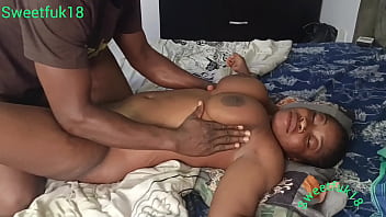 Sweetfuk18 update #30 5736 oct 27 2025